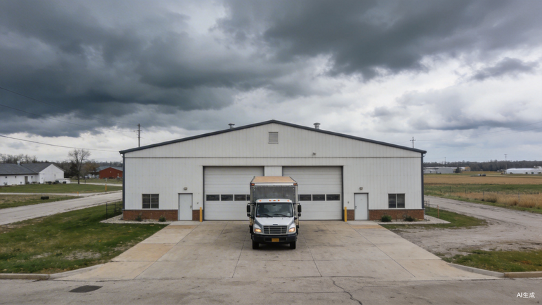 中企赴美建厂,注定失败?